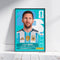 Lionel Messi | Mundial 2026