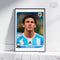 Lionel Messi | Mundial 2010