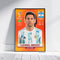 Lionel Messi - Mundial 2022