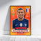 Kylian Mbappé | Mundial 2022