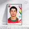 Cristiano Ronaldo - Mundial 2006