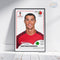 Cristiano Ronaldo - Mundial 2018