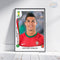 Cristiano Ronaldo - Mundial 2014