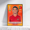 Cristiano Ronaldo - Mundial 2022