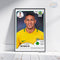 Neymar jr | Mundial 2018