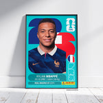 Kylian Mbappé | Mundial 2026
