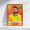 Neymar JR - Mundial 2022