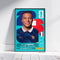 Kylian Mbappé | Mundial 2026