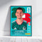 Hirving Lozano | Mundial 2026