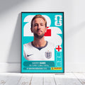 Harry Kane | Mundial 2026
