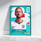 Harry Kane | Mundial 2026