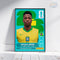 Vinícius Júnior | Mundial 2026
