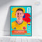 James Rodríguez | Mundial 2026