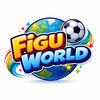 FiguWorld – Inicio
