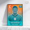 FIGURITA JUGADOR PERSONALIZADA